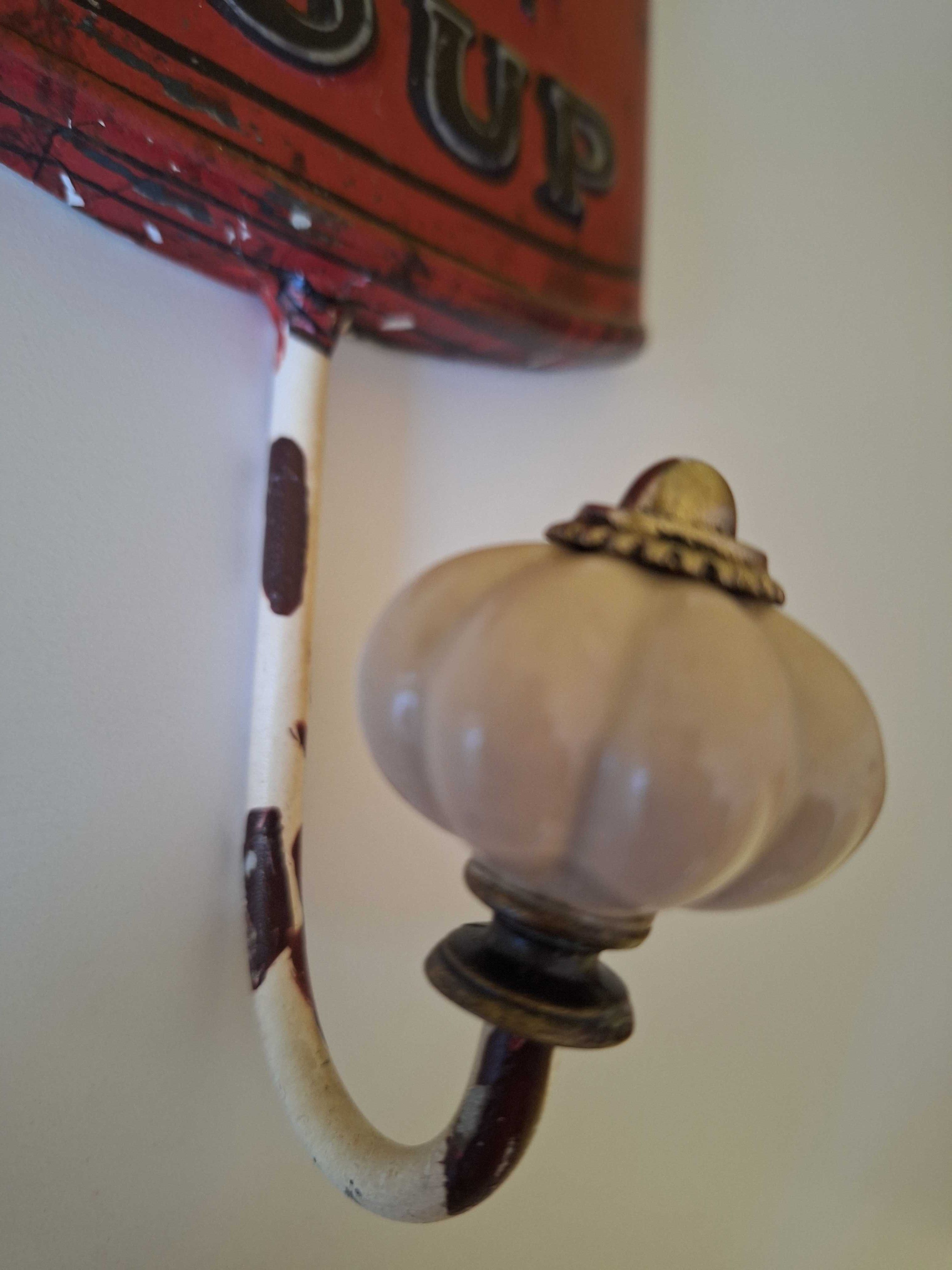Para colecionadores suporte de casaco
