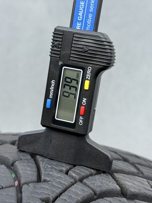 ZIMOWE Koła Opony 5x110 Opel Astra H Vectra C Zafira B