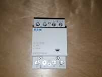 EATON  Z-SCH23063 -40  Model 248856 stycznik modułowy 63A