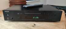 Odtwarzacz CD ONKYO C-7030 pilot