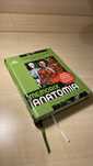 Memorix Anatomia