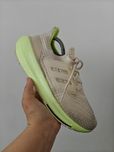 Adidas UltrBoost adidasy sportowe męskie 41 1/3 27 cm