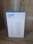 Router Alcatel LinkHub LTE cat7