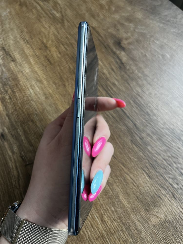 Telefon Realme GT Neo2 5g