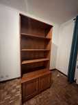 Estante para quarto