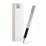 Rysik Stylus do tabletu - srebrny