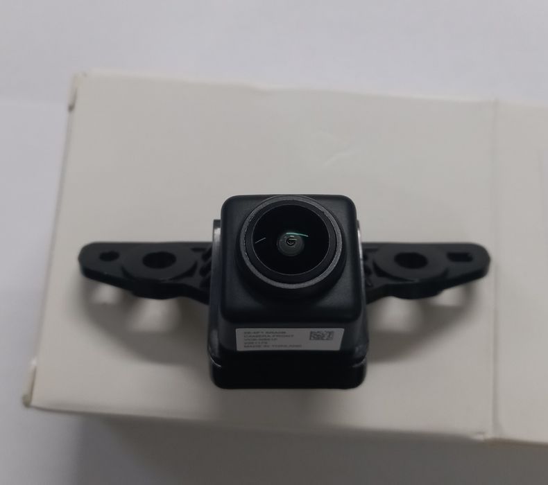 Камера передня ніссан рог т32 nissan rogue t33