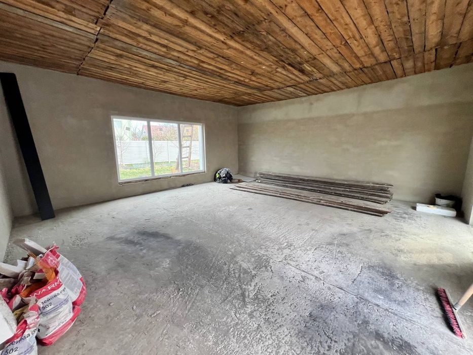 Продам будинок в Передмісті!