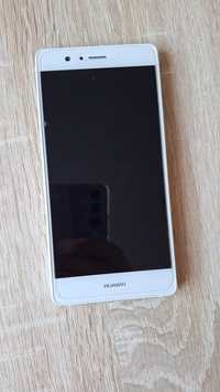 Telefon   huawei