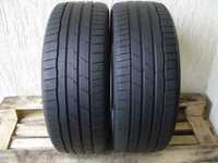 Hankook Ventus S1 evo 3  225/45 r 19  2 - sztuki letnie