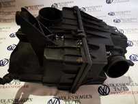 Корпус фильтра Vw T5 2.5 2.0 TDI Повітряного VW Volkswagen Т5 2003
