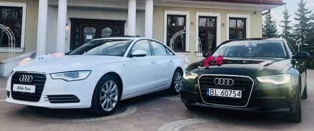 Twój prywatny kierowca transport transfery na lotnisko imprezy lekarz