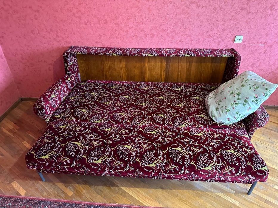Оренда кімнати на Пʼятничанах вулиця Ольги Кобилянської (Івана Богуна)