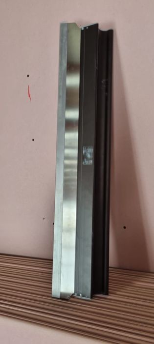 Nóż do gładzi K2