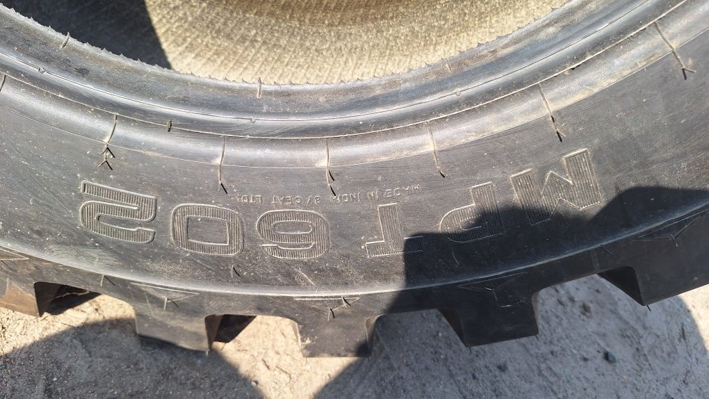 Opony 405/70/24 ceat 16/70/24