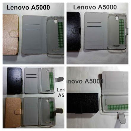 Чохол книжка Samsung Galaxy note 2 N 9000 SM-N920 4 N9100 3