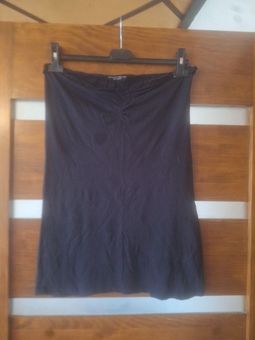 Sukienka Dorothy Perkins rozm.L 100%bawełna stan bardzo dobry.