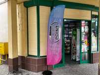 Sodastream Pruszków, Wojska Polskiego 16A Wymiana nabojów CO2