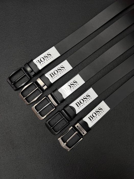 Ремень мужской ремень мужской пасок чоловічий ремни мужские пояс кожа