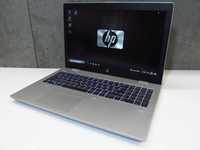 HP ProBook 650 G4 i7 8665U ram 16GB dysk 480SSD Laptop do Pracy Nauki