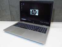 HP ProBook 650 G4 i7 8665U ram 8GB dysk 480SSD Laptop do Pracy Nauki