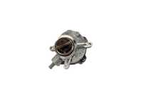Pompa Vacum LUK BMW E63 E64 4.4 V8 645i F01 F02 N63