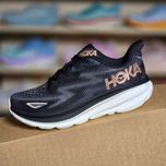 Оригінал Hoka Clifton 9 ( 37/ 38.5/ 39/ 40/ 40.5/ 41/ 42.5 розміри)