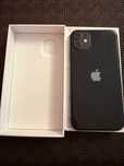 IPhone 11 128 GB