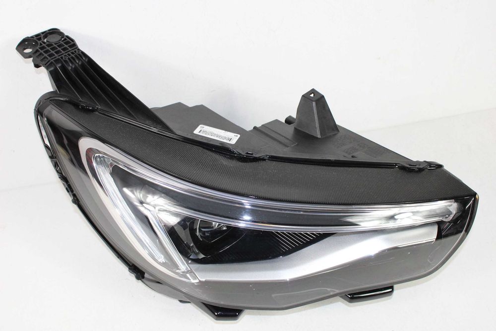 Opel Grandland X reflektor prawy FUL-LED używany oryginalny