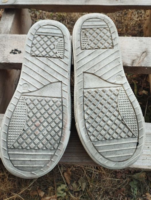 Buty chłopięce roz 30