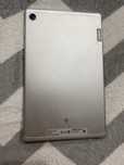 Tablet Lenovo M10