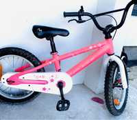 M-bike pierwszy rowerek dla dziecka
