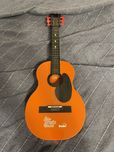Gitara elektryczna dziecięca