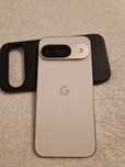 Pixel 9 Biały , 12/128gb Idealny jak nowy!