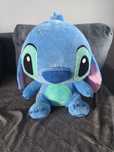 Stitch maskotka 50cm