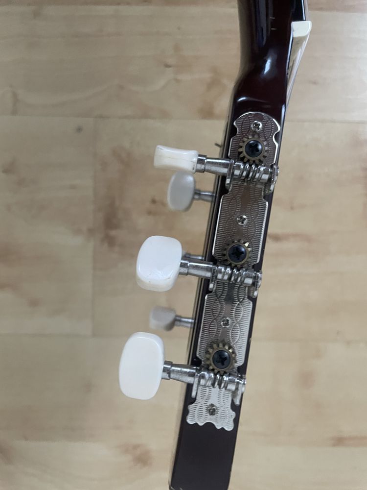 Gitara Ever Play