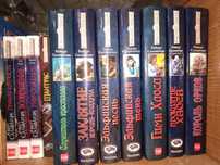 Книги из серии "Forgotten Realms"