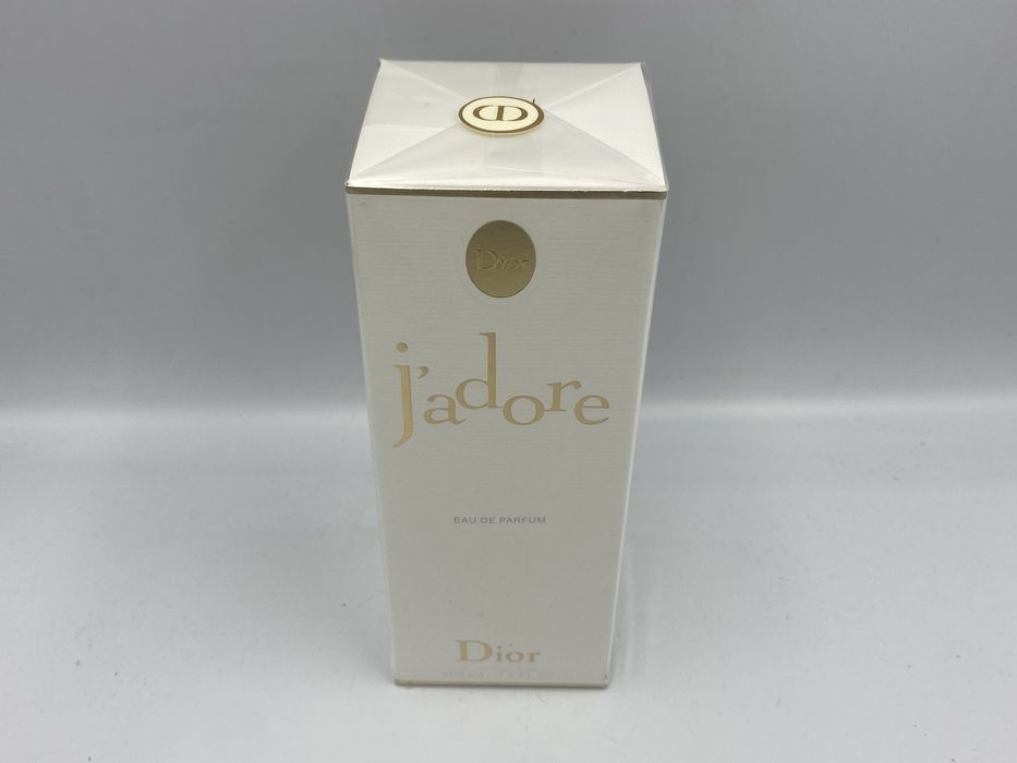 Dior Jadore 100ml. Okazja