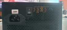 Zasilacz Chieftec GPS-500A8 [500 W]