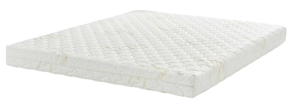 Матрас gold f35 160*200 см Dreamzone, ортопедический, +чек +упаковка