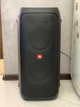 Колонка jbl partybox310