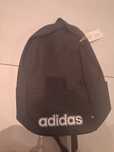Nowy plecak adidas