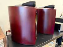 ‼️Летняя распродажа‼️ Hi-End акустика Bowers & Wilkins B&W 805N