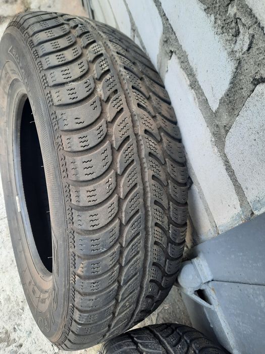 Шины r13 175 70 DEBICA