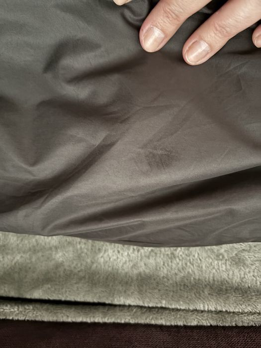 Напівкомбінезон штани Reima