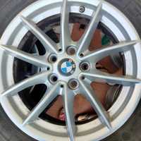 Диски R16 5×112 BMW