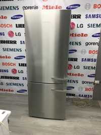 Холодильник Miele KFN14943 NoFrost 75 см ширина, Міллє 2 компресори