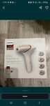 Depilator philips lumea