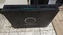 Sonnen АКЦІЯ  lifepo4 26650 блок