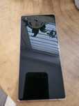 Galaxy Note 20 lte sm n980f
